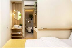 Orchard Road (D9), Apartment #602734201